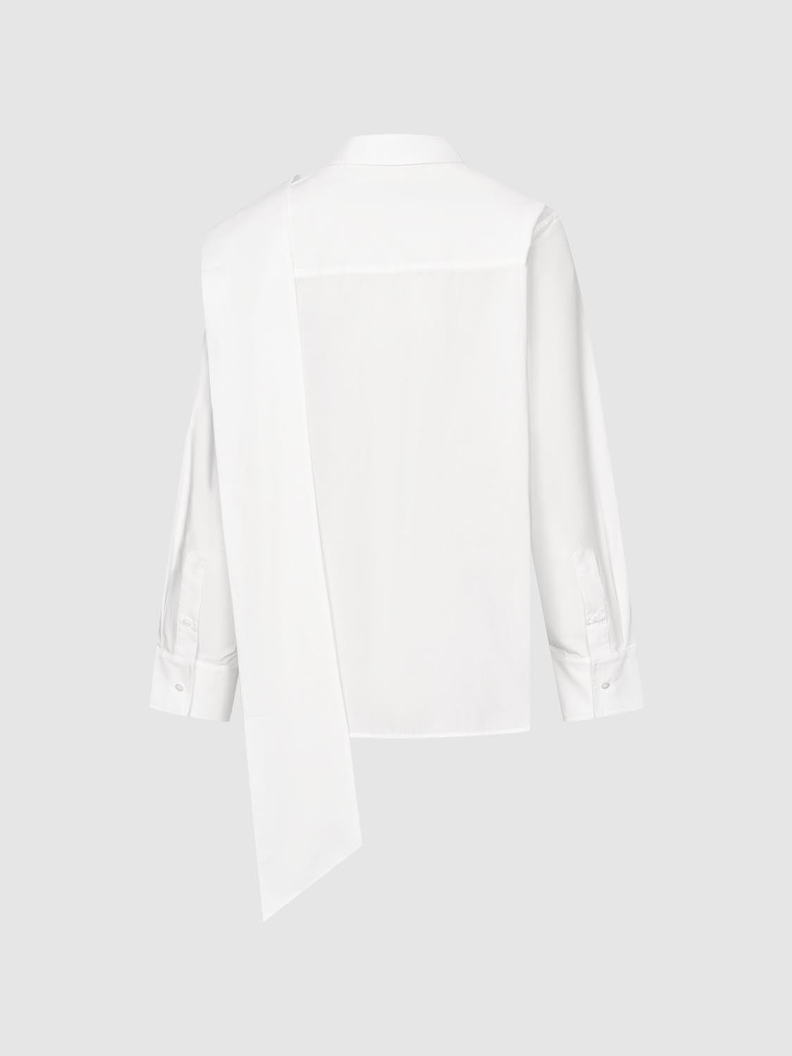 Long Sleeve Shirts