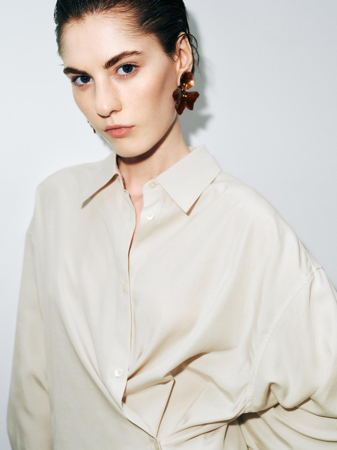 Long Sleeve Shirts