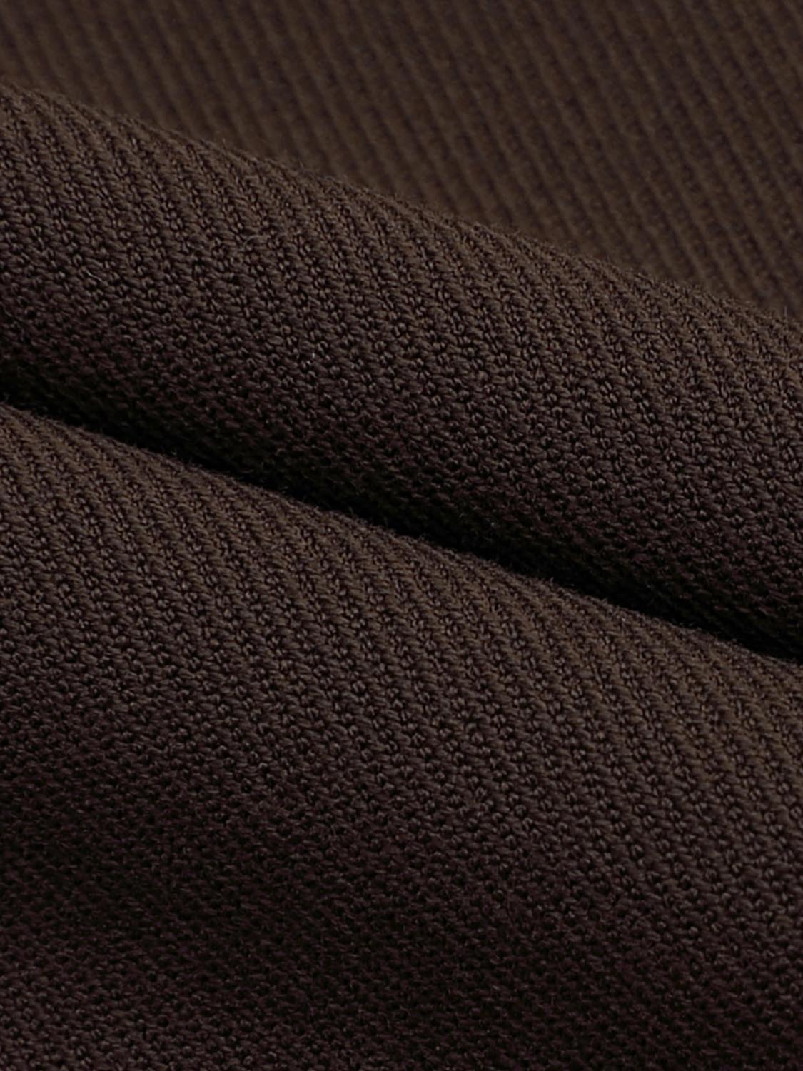 A-Line Skirts