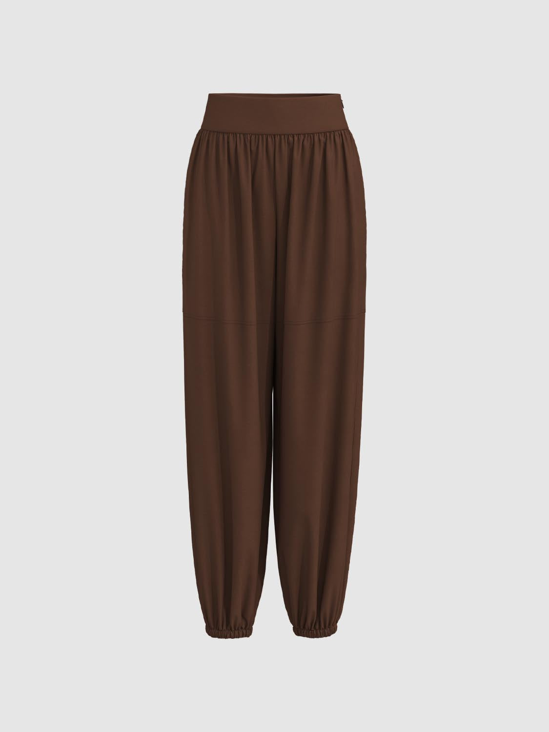 Jogger Pants