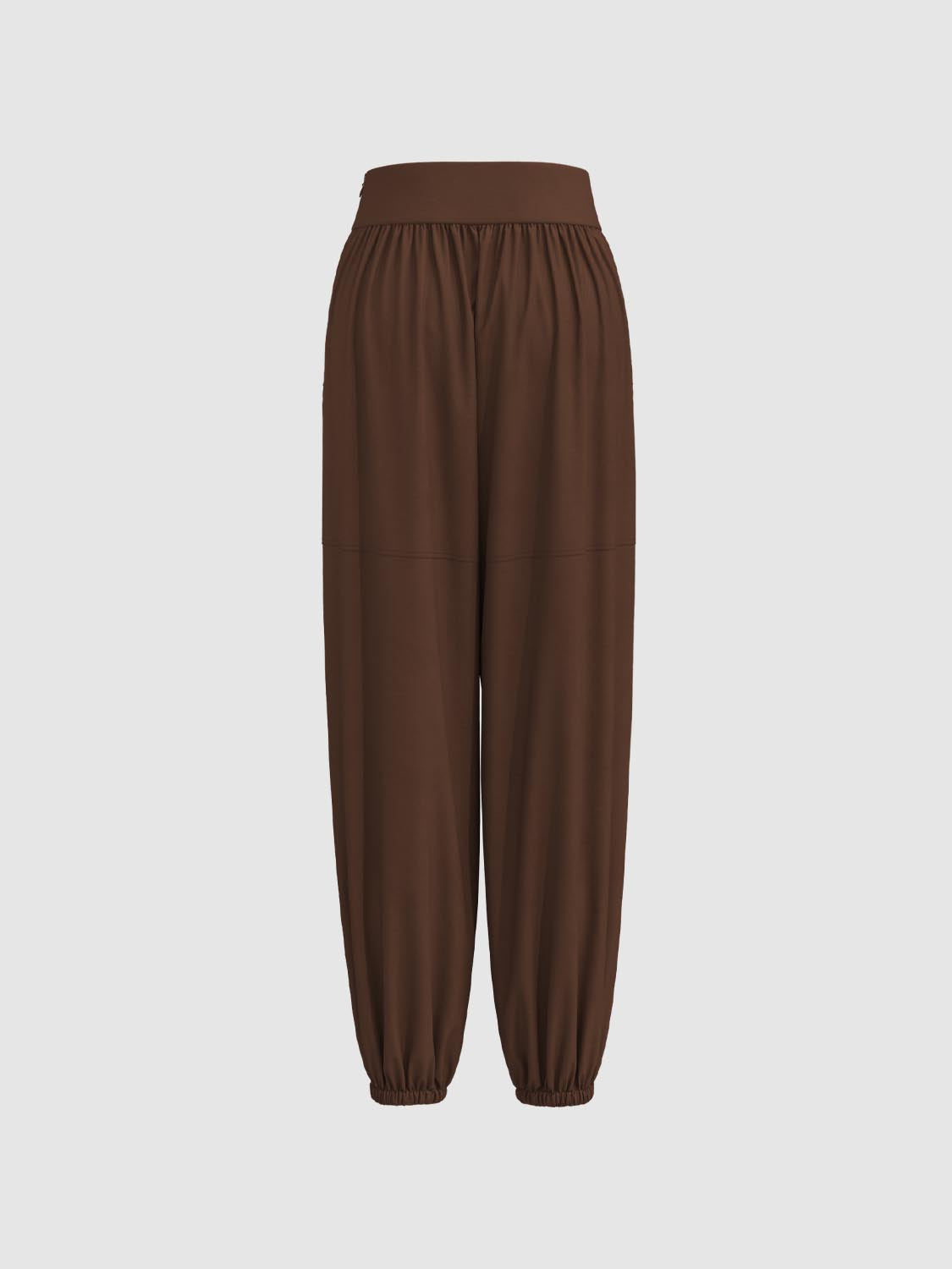 Jogger Pants
