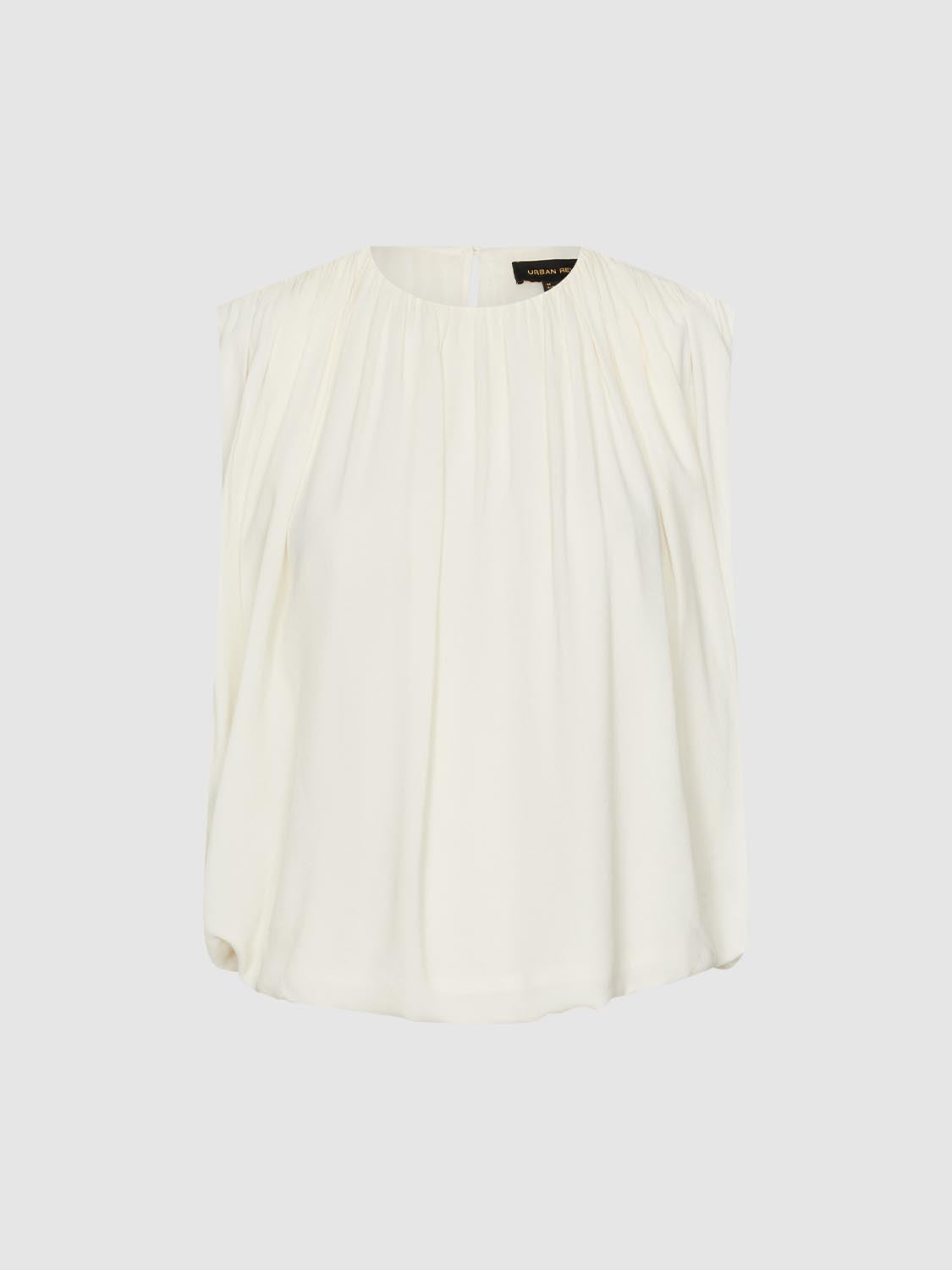 Bubble Overhead Shirts