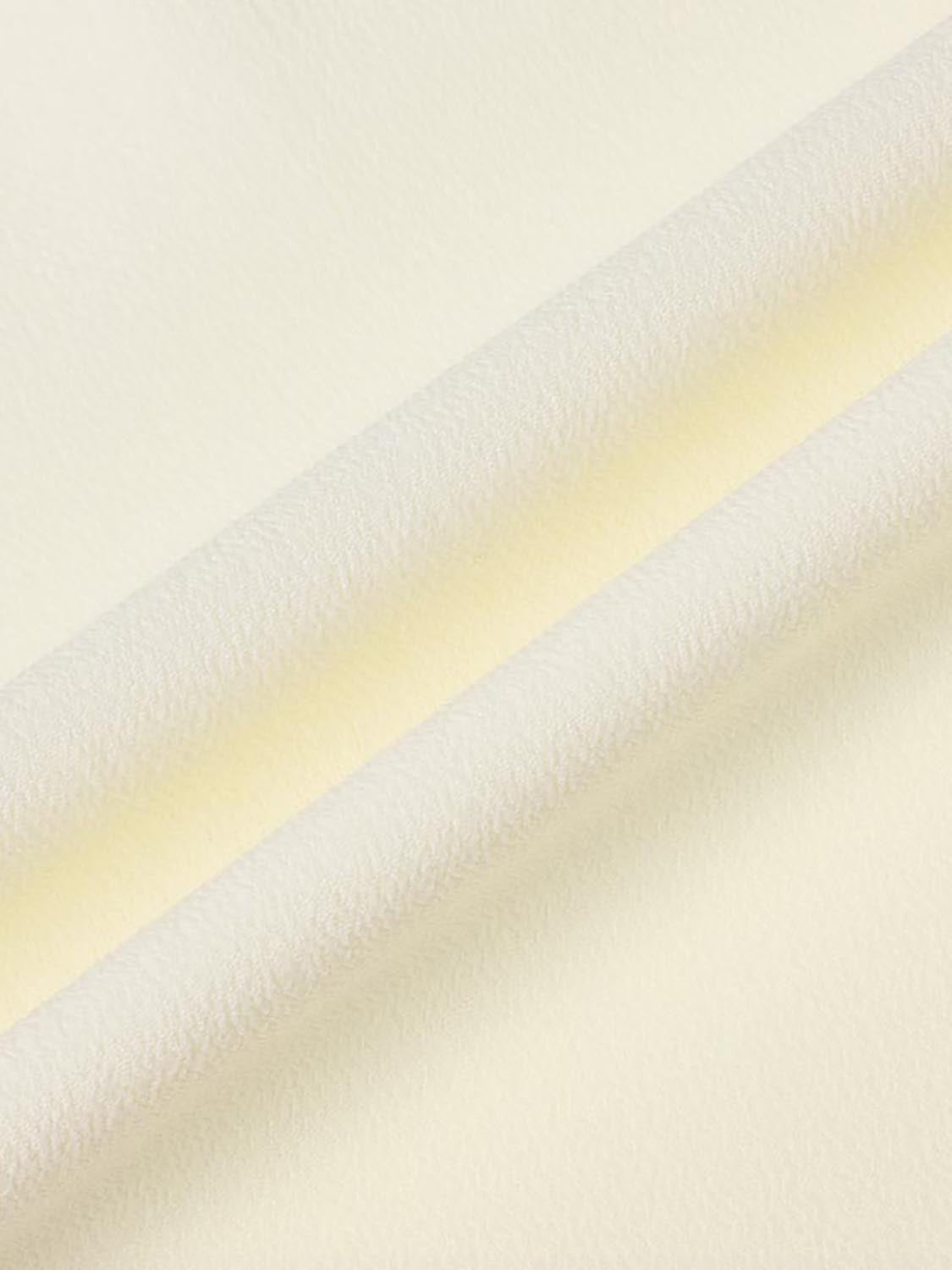 Bubble Overhead Shirts