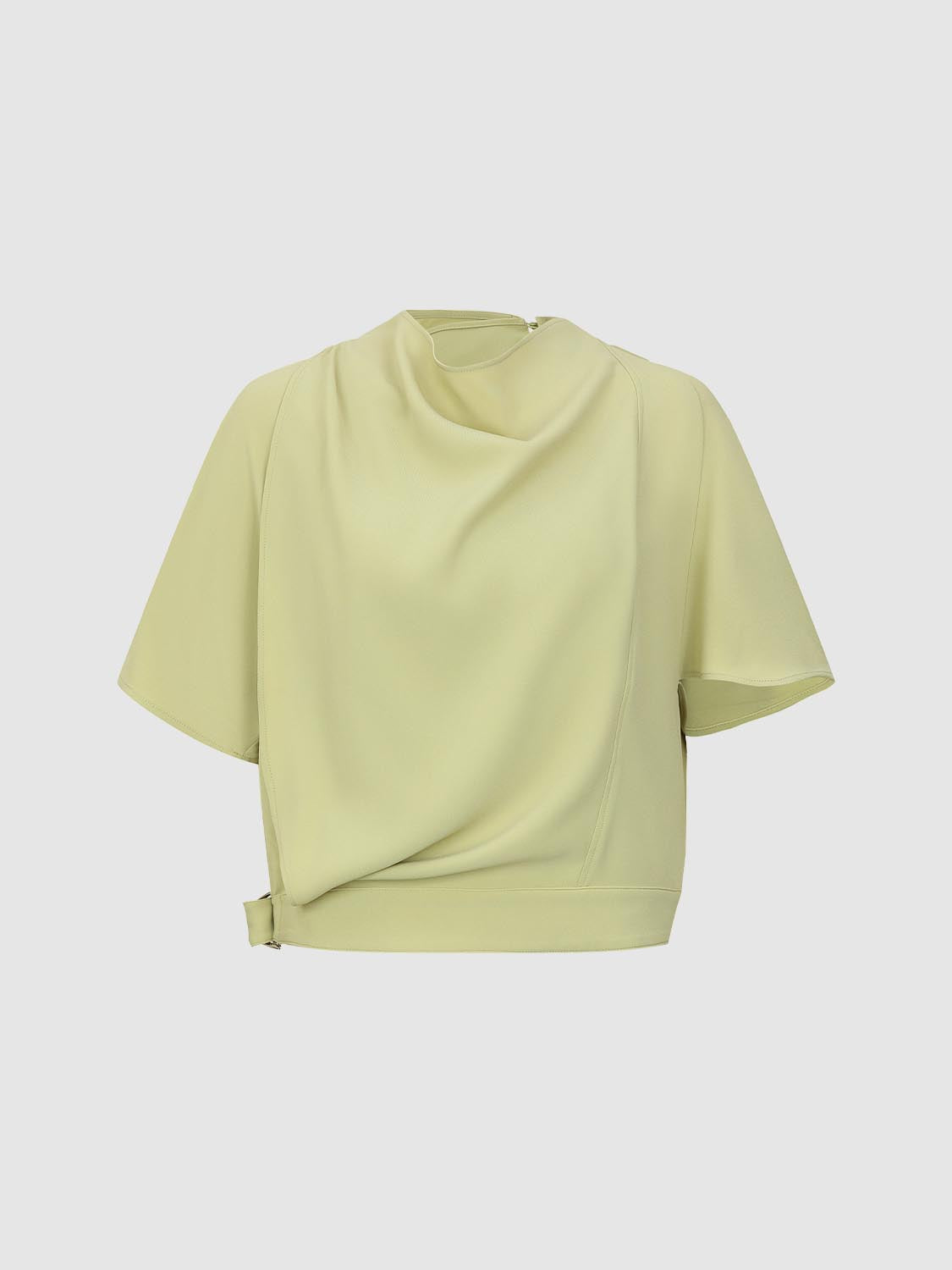 Overhead Shirts