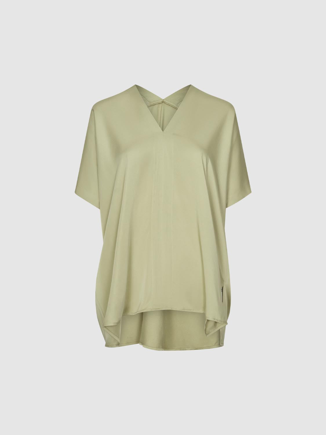 Overhead Shirts