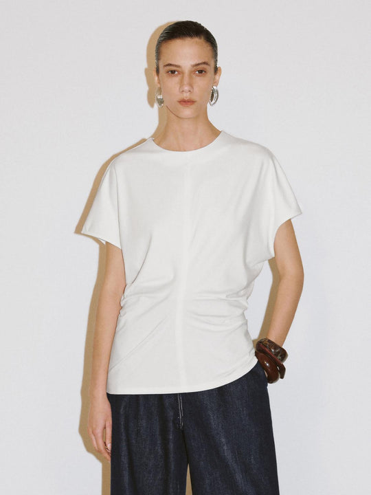 Short Sleeve T-Shirts