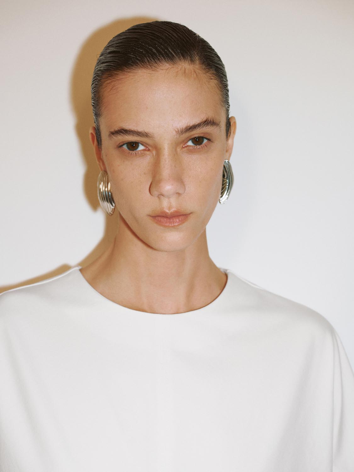 Short Sleeve T-Shirts