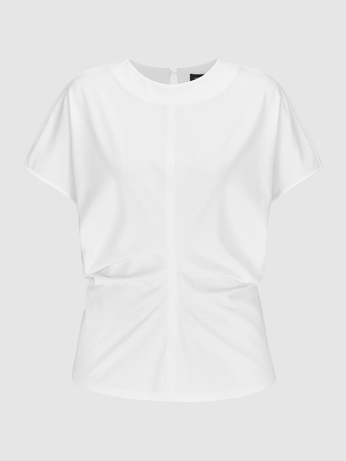 Short Sleeve T-Shirts