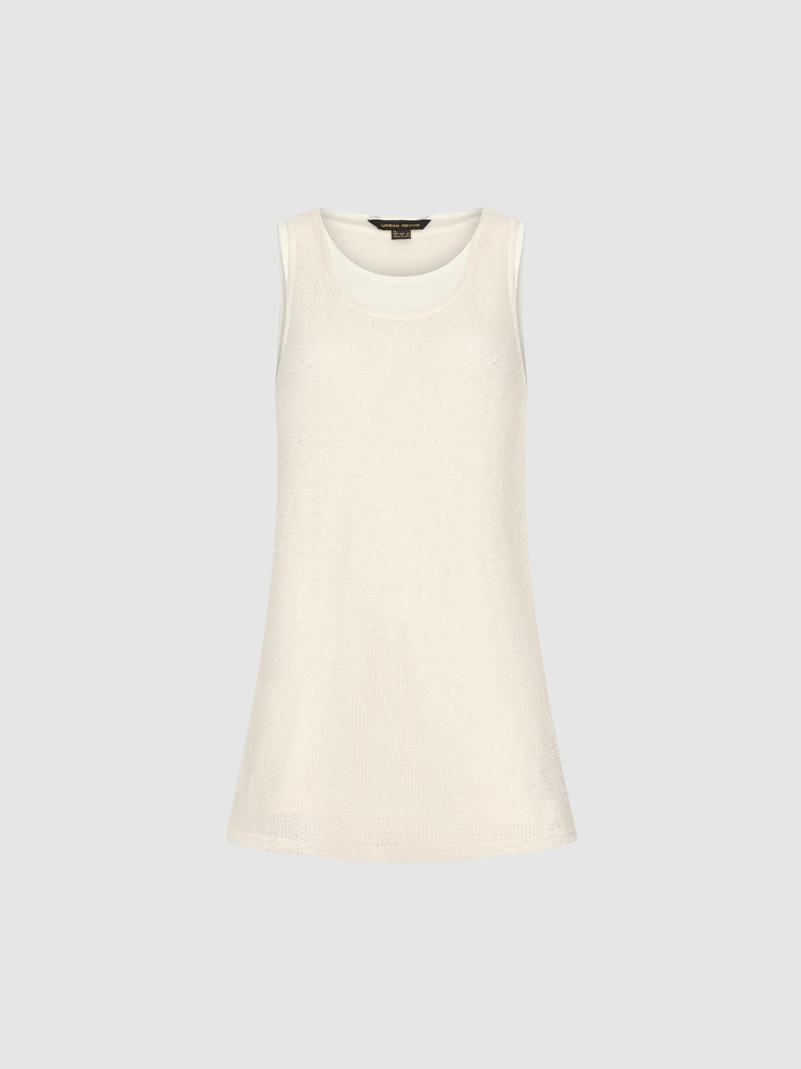Tank Tops
