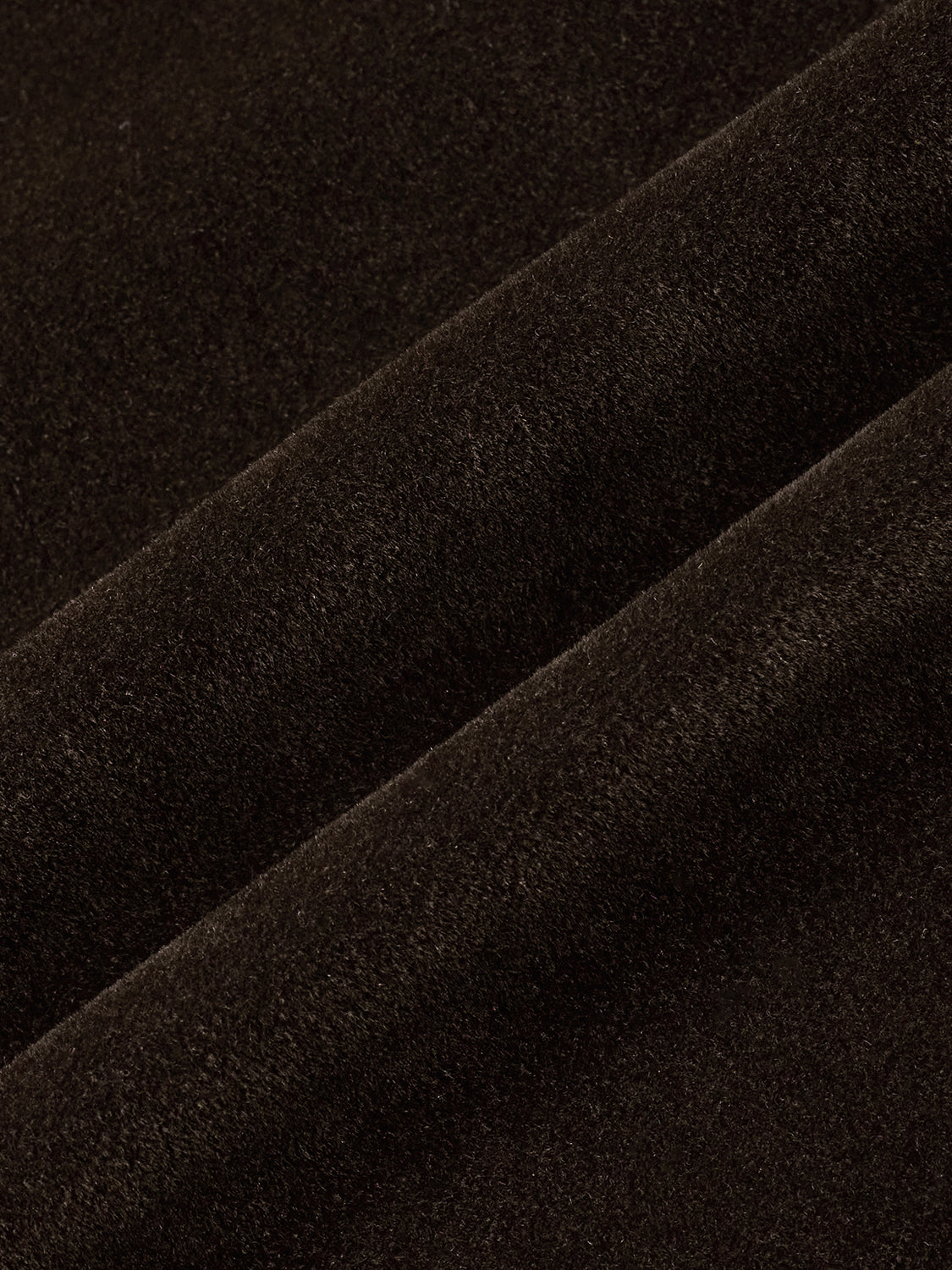 A-Line Midi Skirts