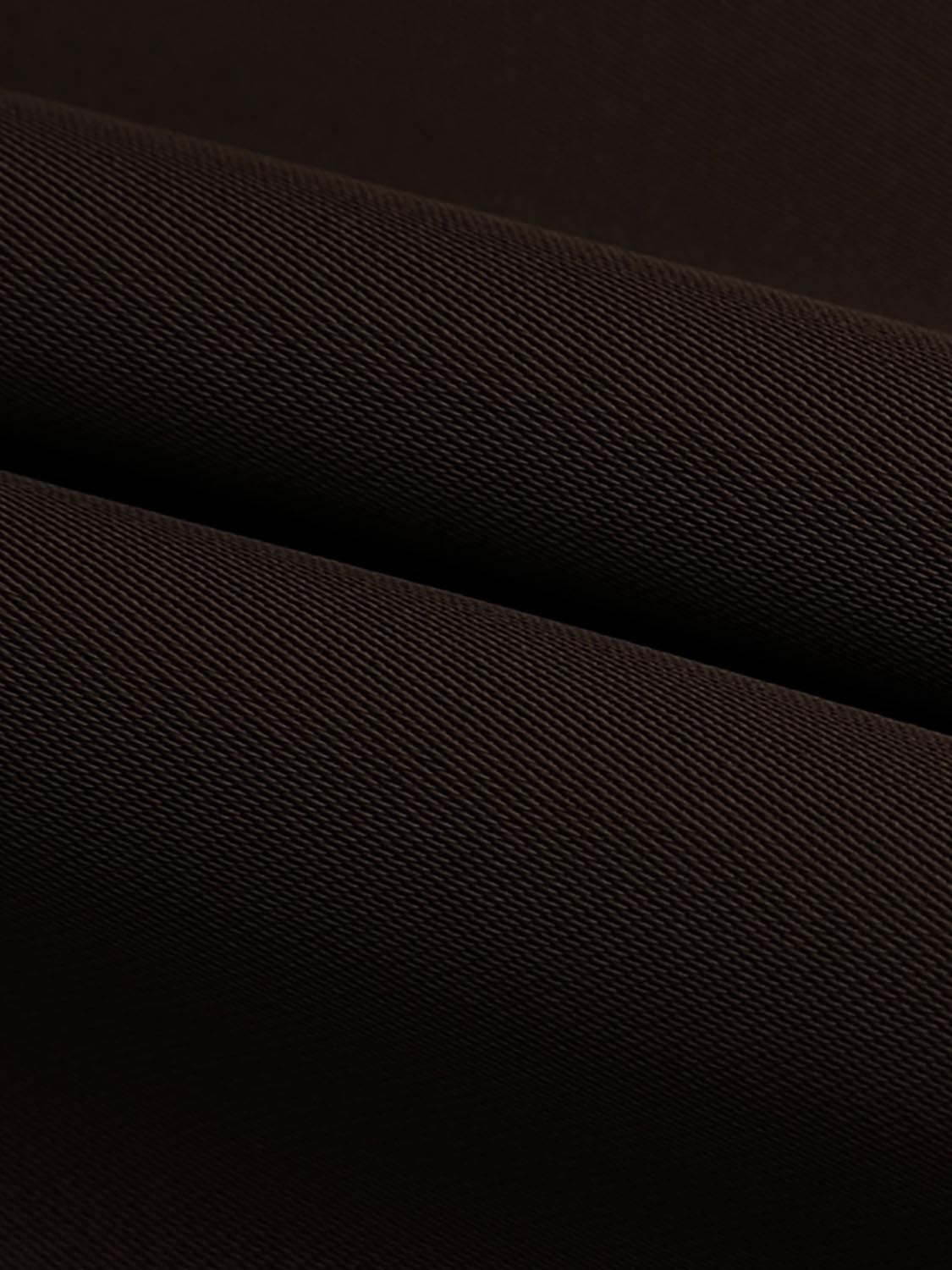 Crossover A-Line Skirts
