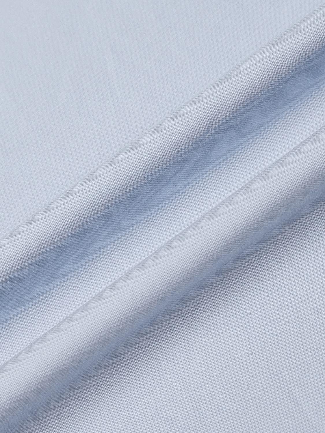 Print Short Sleeve Shirts