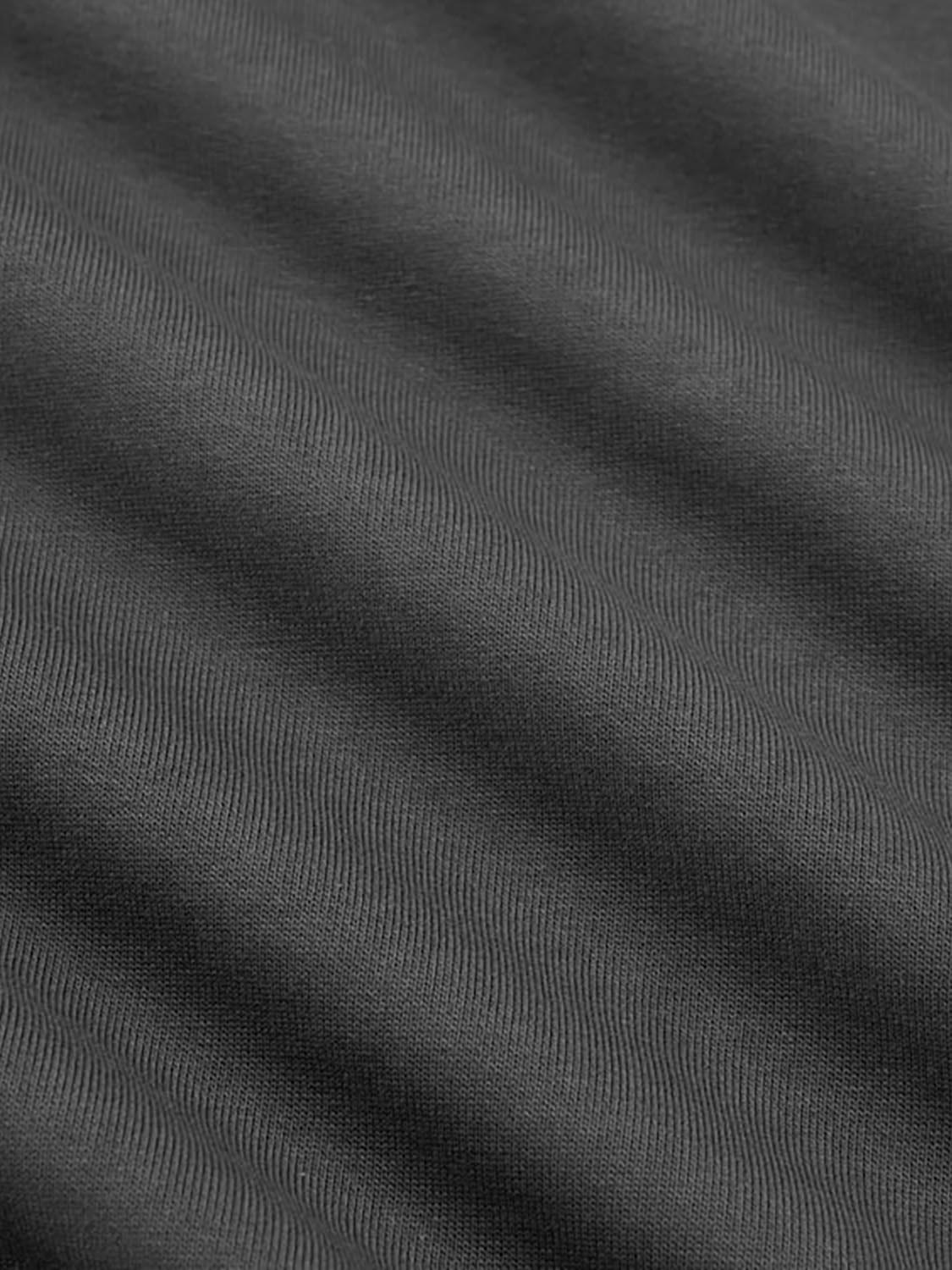 Printed Sweatshirts