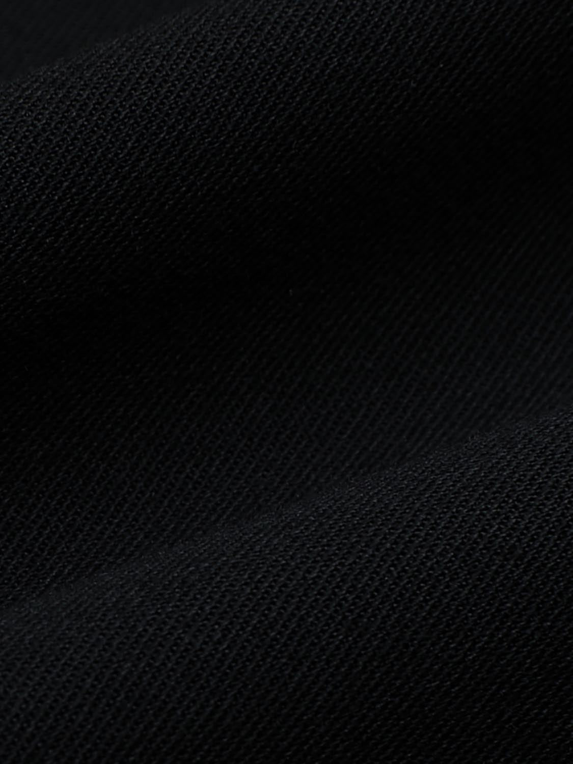 Pull On Straight Leg Pants