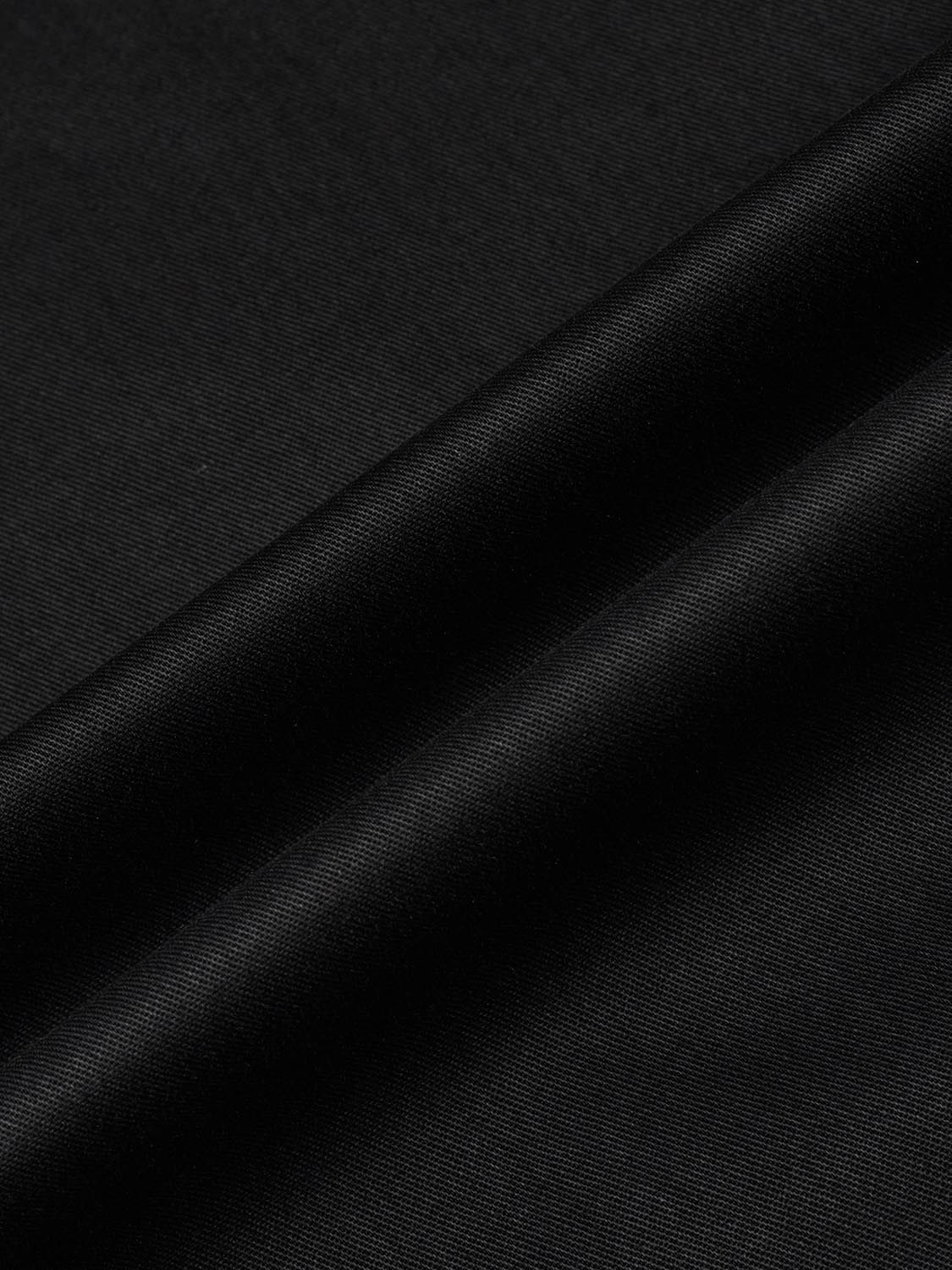 Button Up Basic Shirts