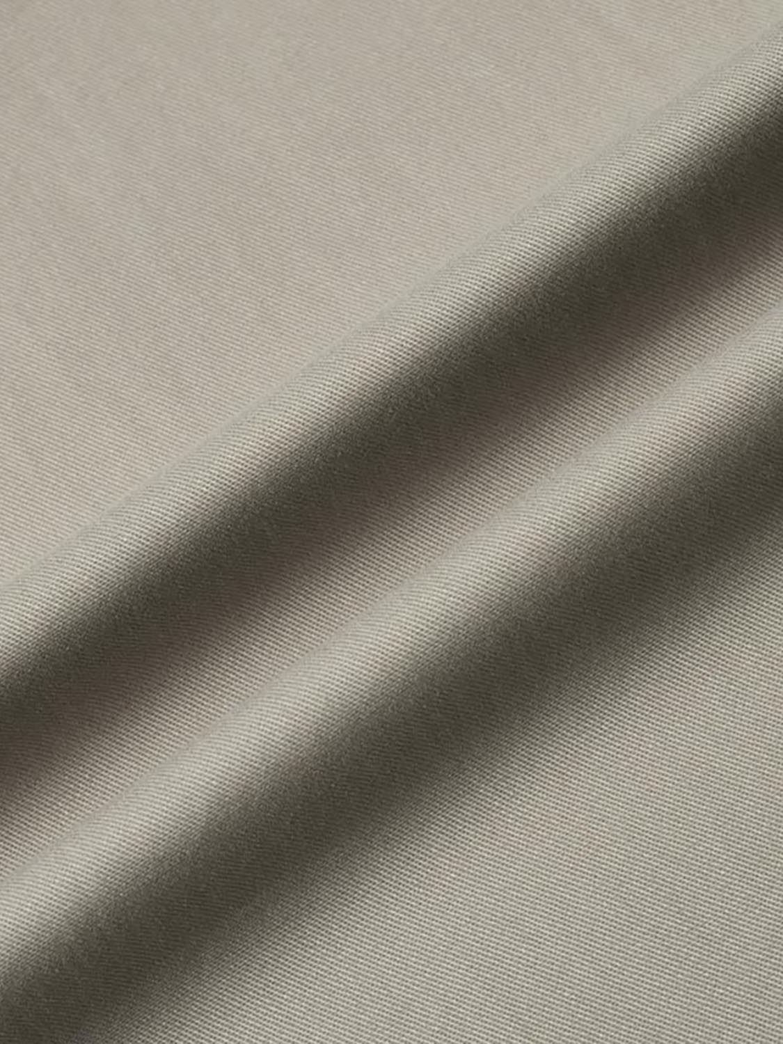 Button Up Basic Shirts