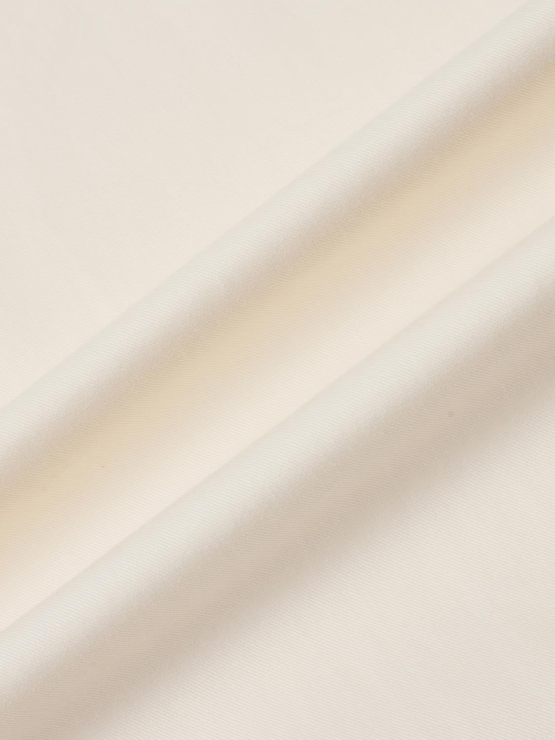 Button Up Basic Shirts