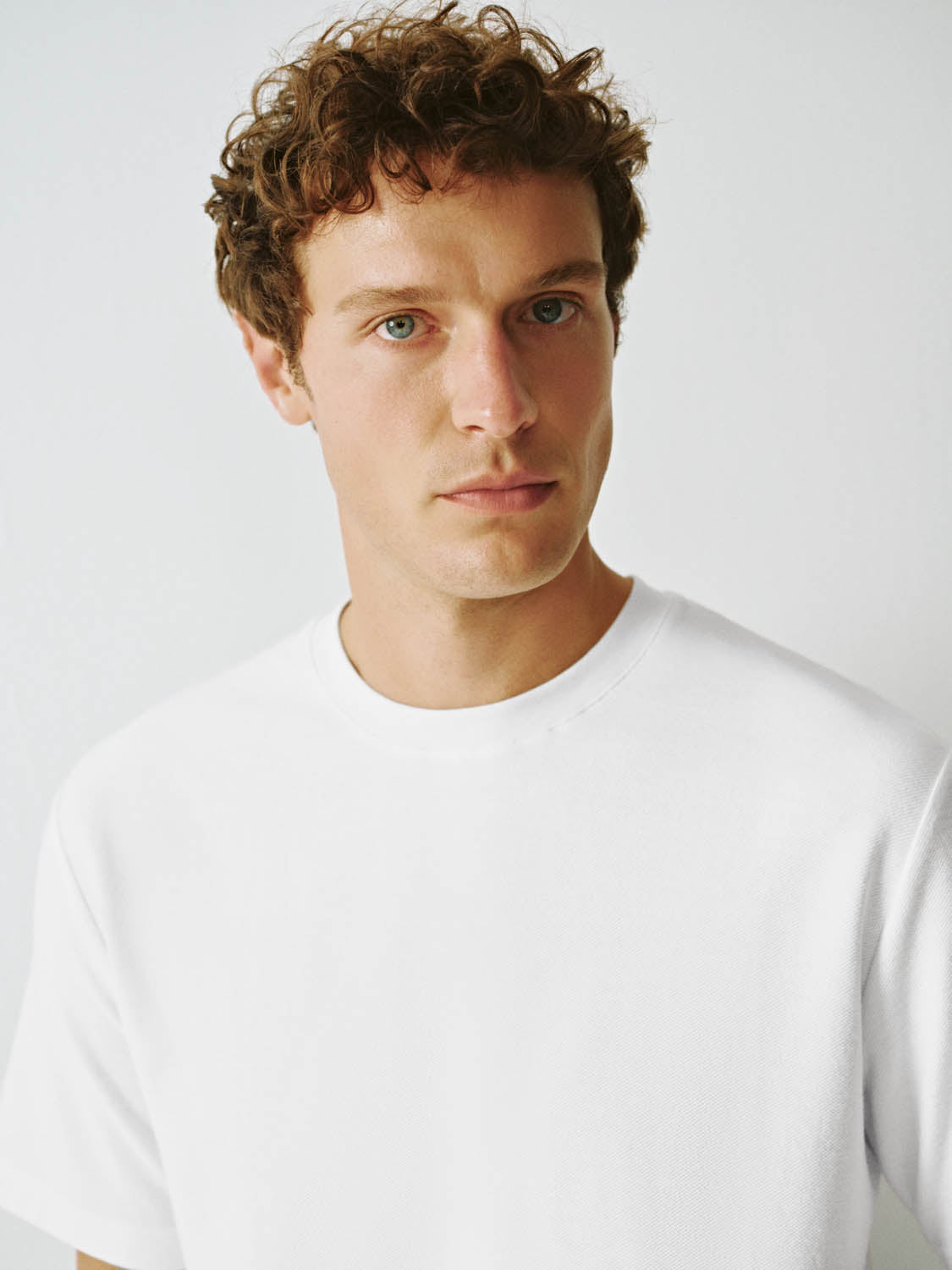 Short Sleeve Shirts