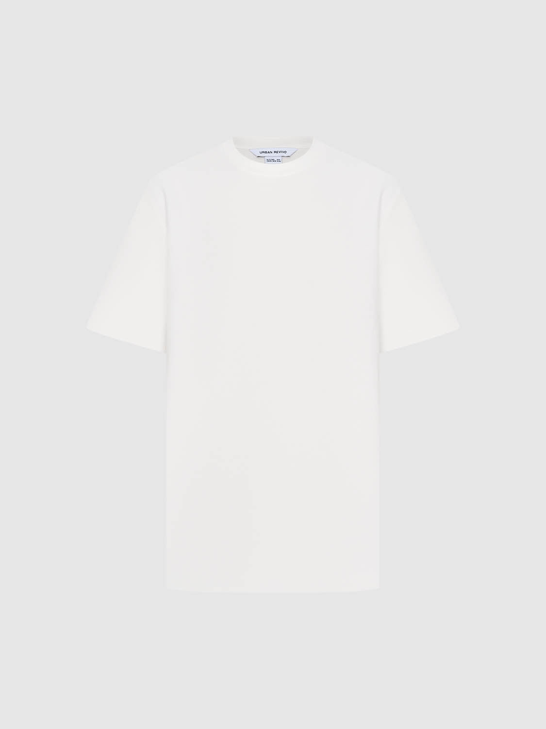 Short Sleeve Shirts