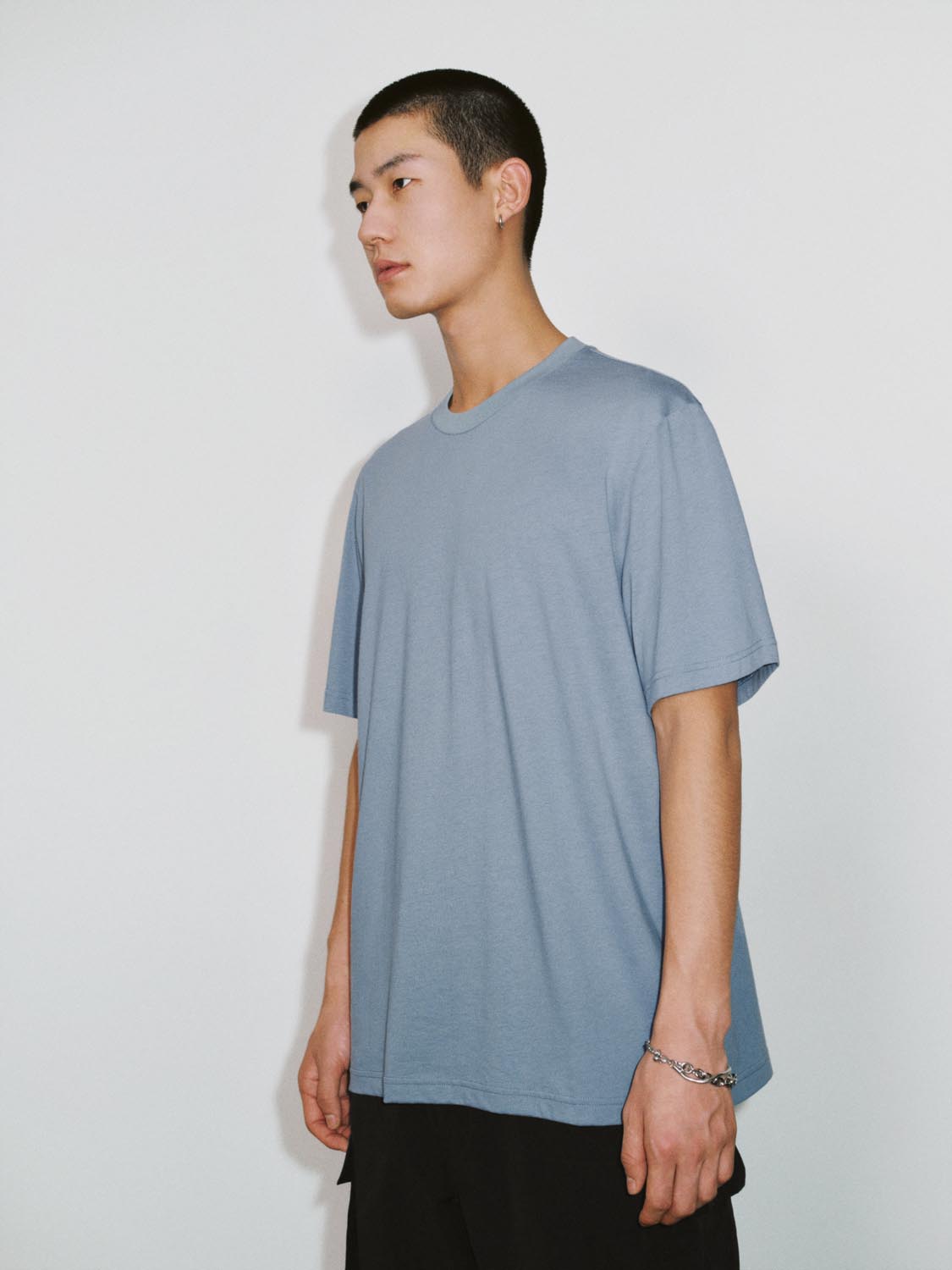 Short Sleeve T-Shirts