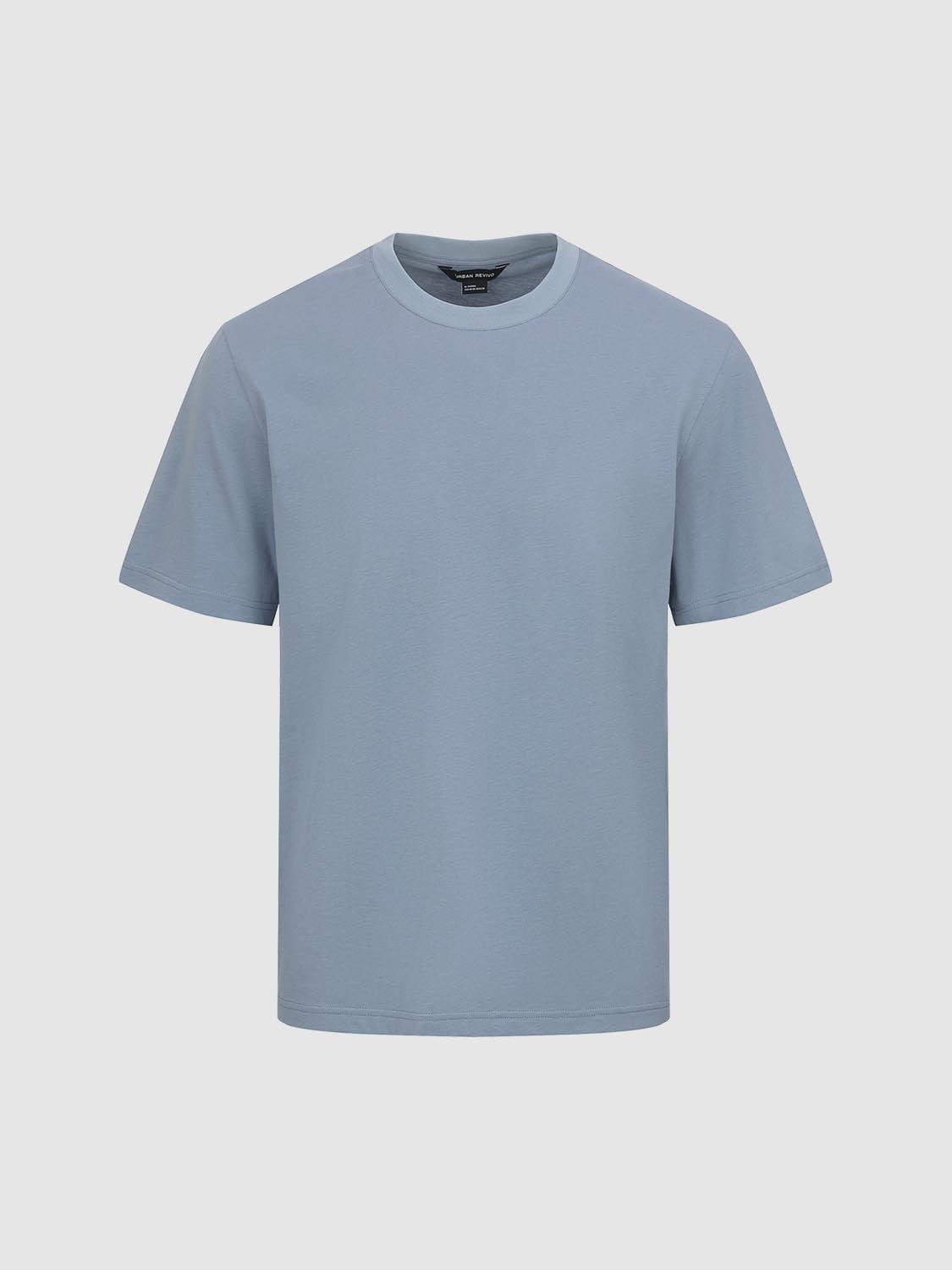 Short Sleeve T-Shirts