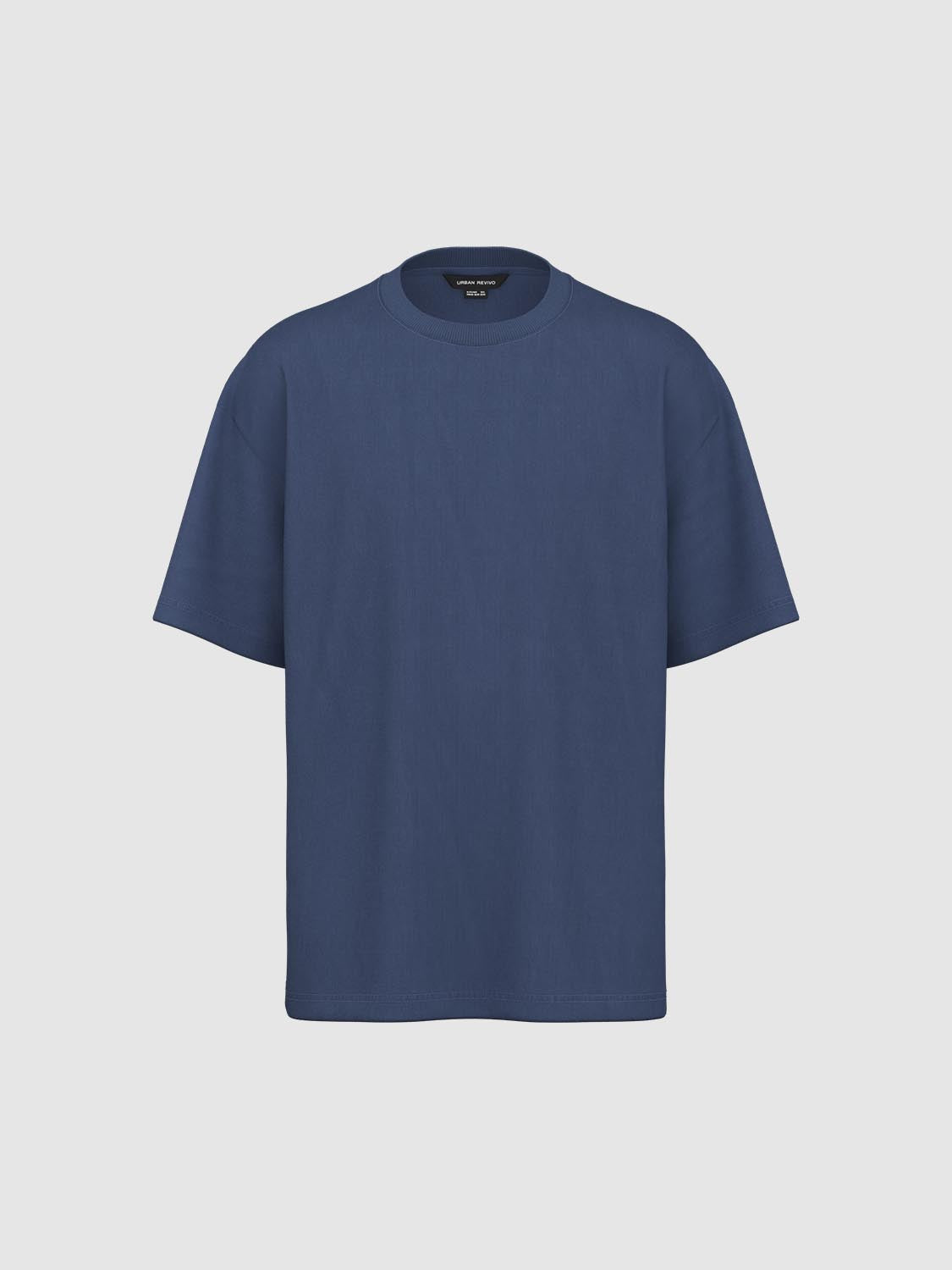 Short Sleeve T-Shirts