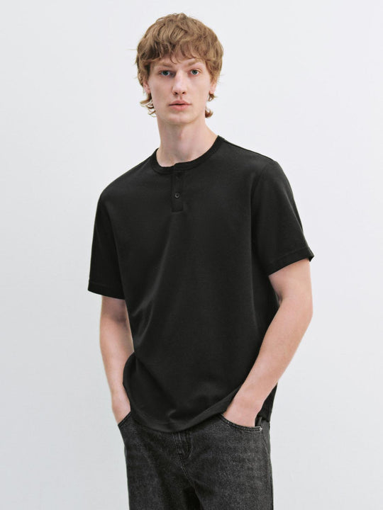 Short Sleeve T-Shirts