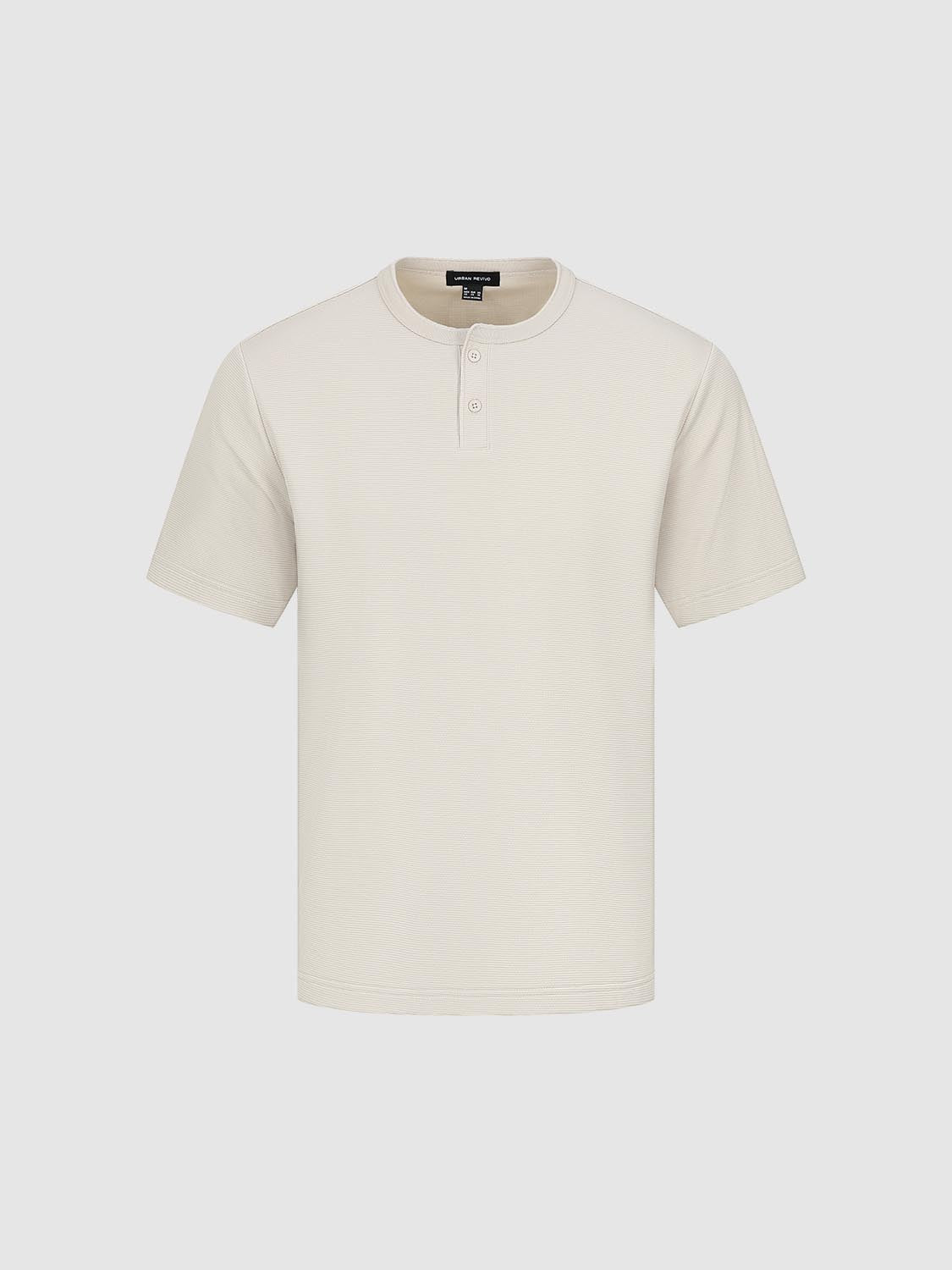 Short Sleeve T-Shirts