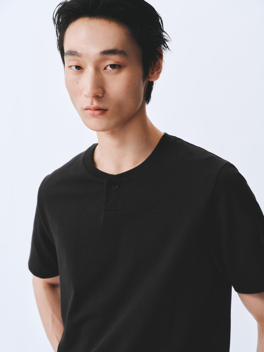 Short Sleeve T-Shirts