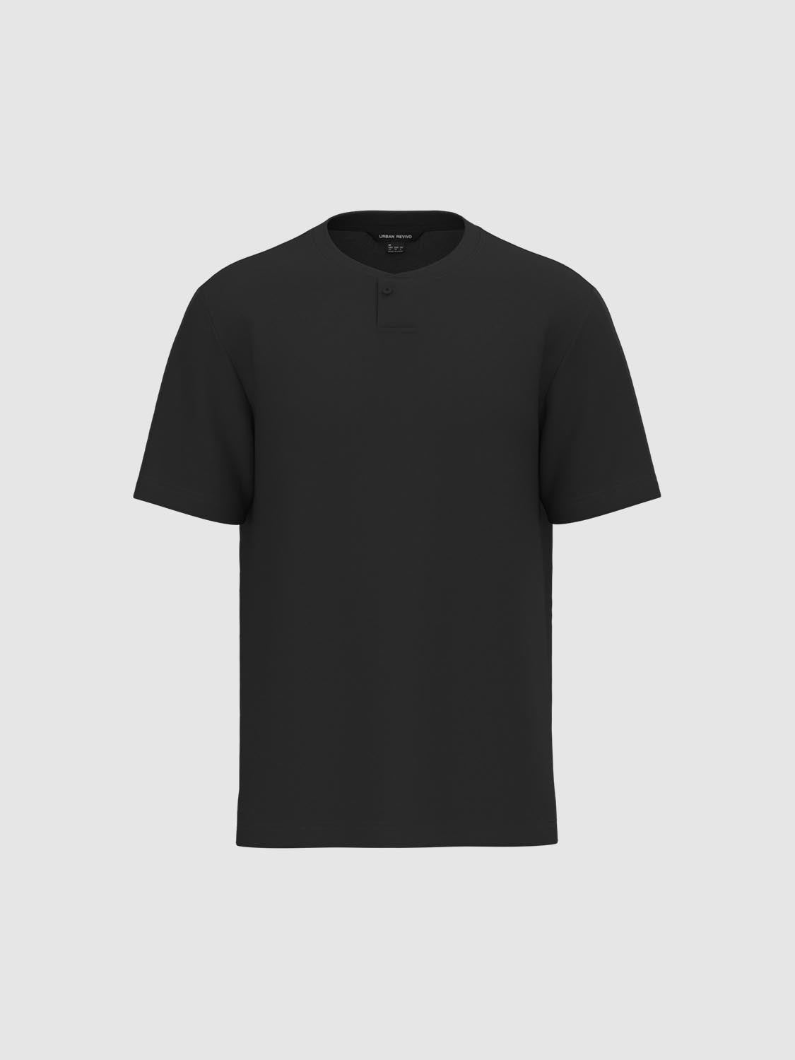 Short Sleeve T-Shirts