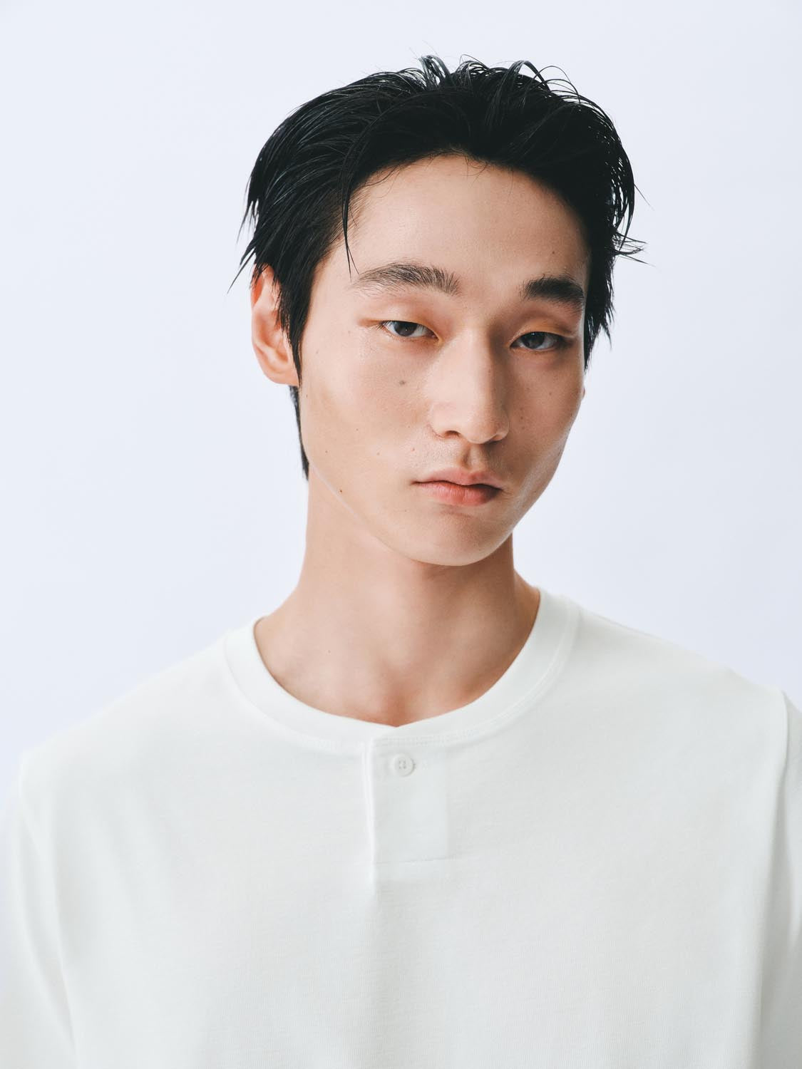 Short Sleeve T-Shirts