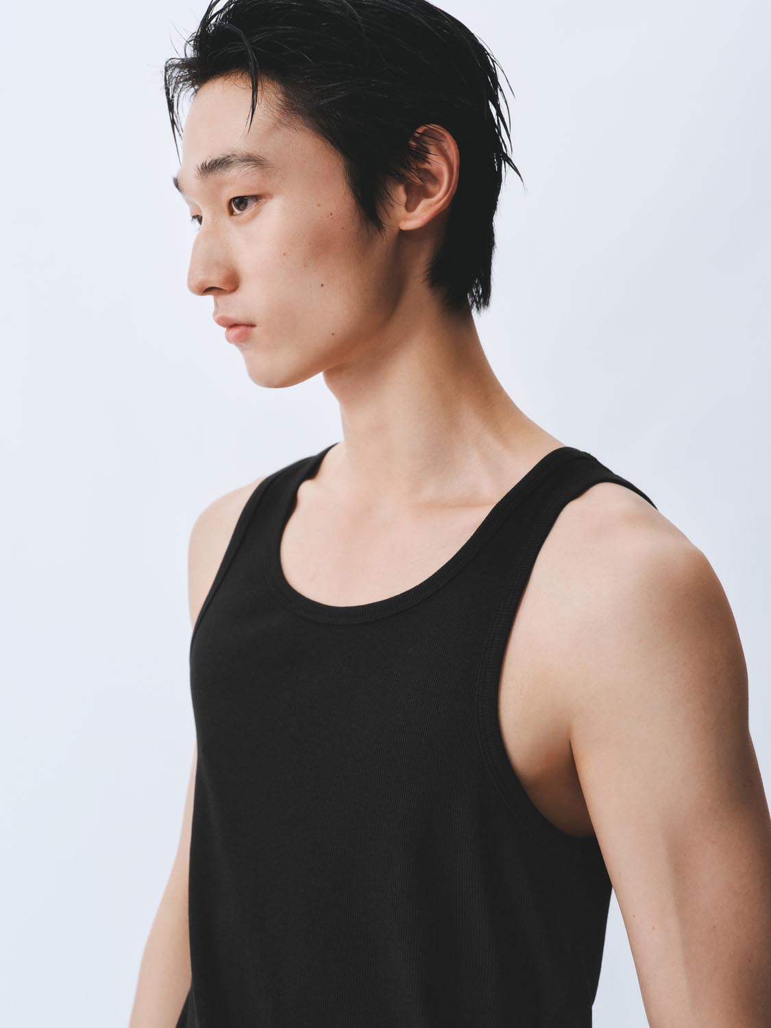 Tank Tops