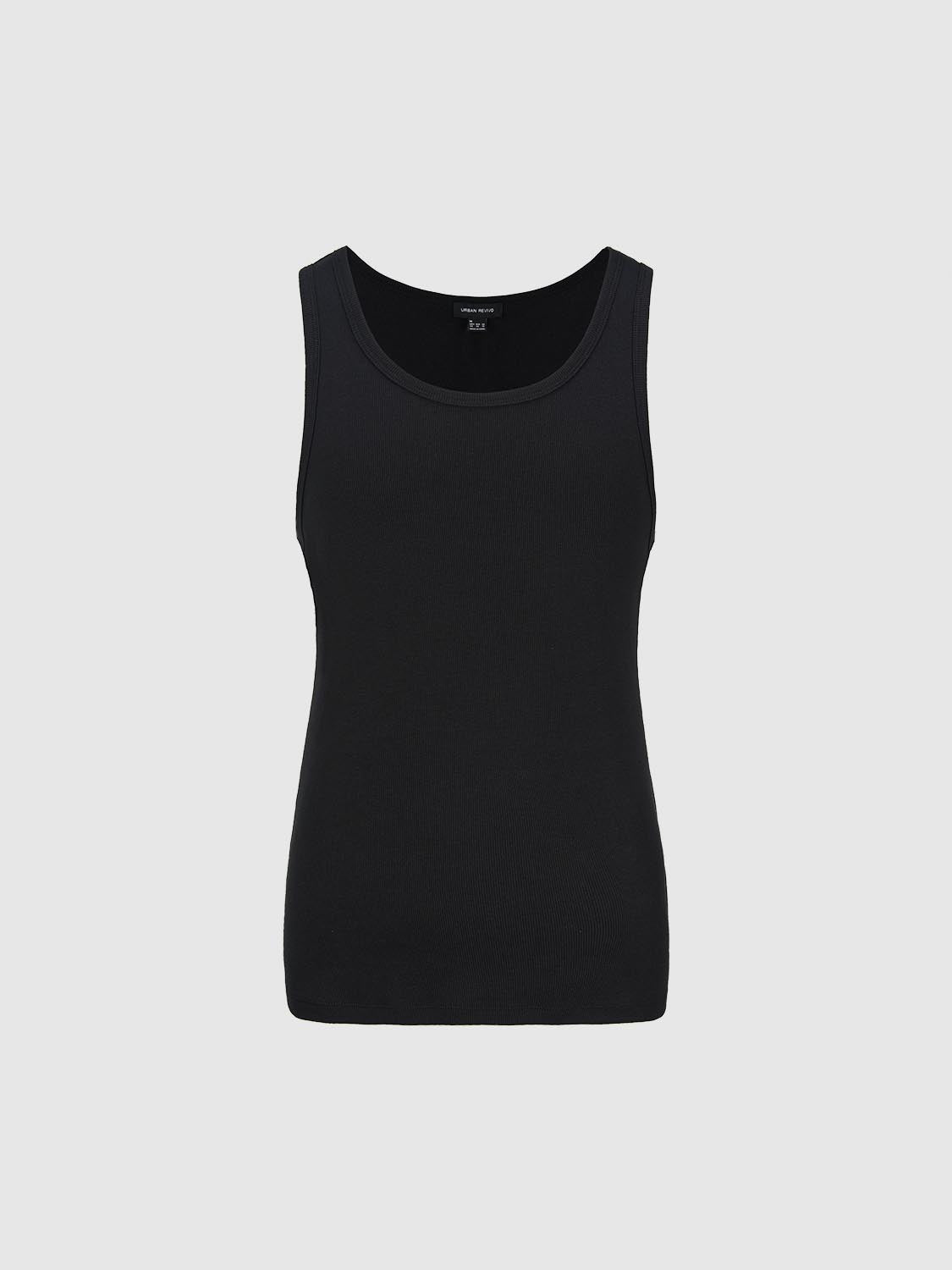 Tank Tops