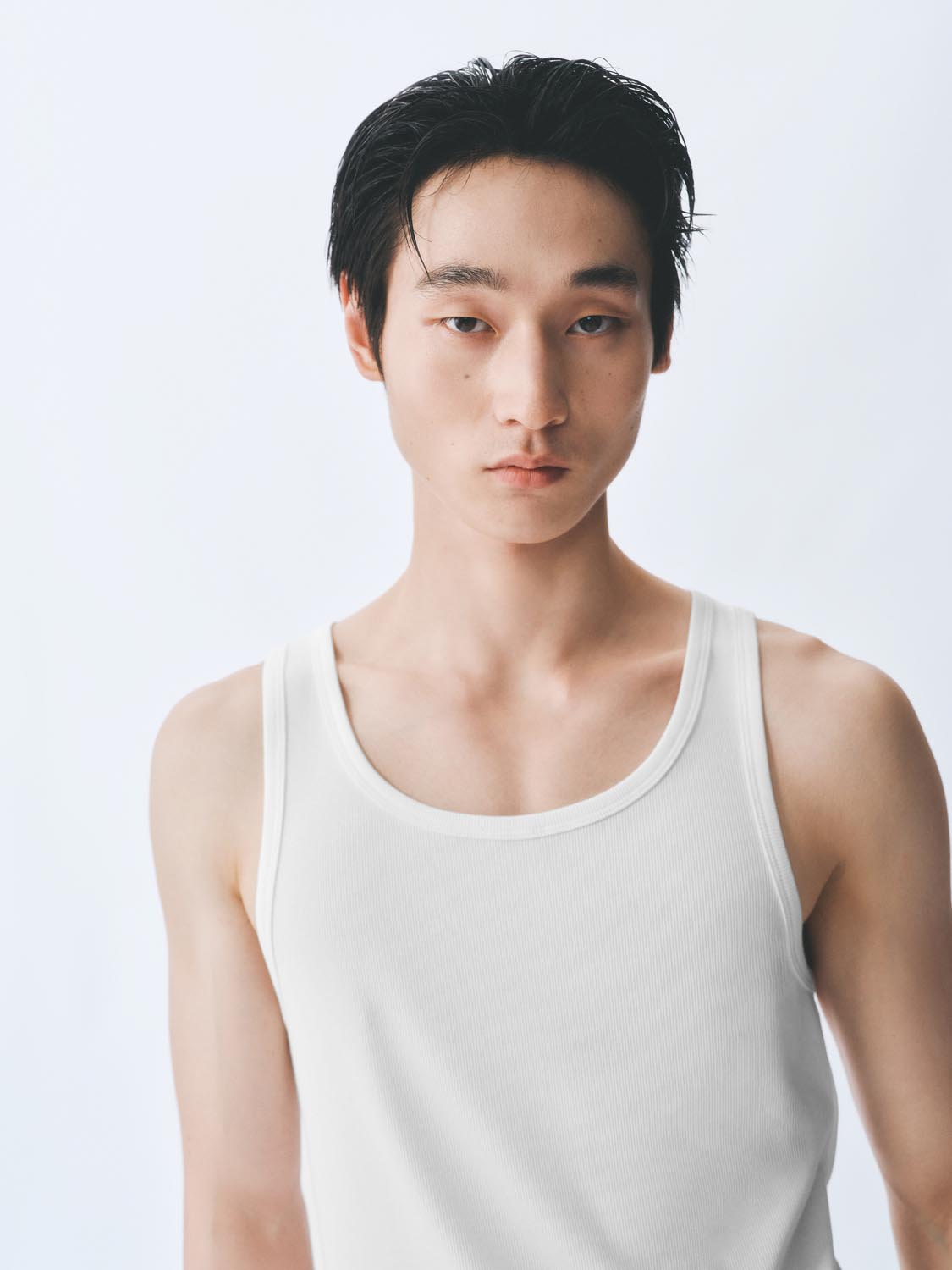 Tank Tops