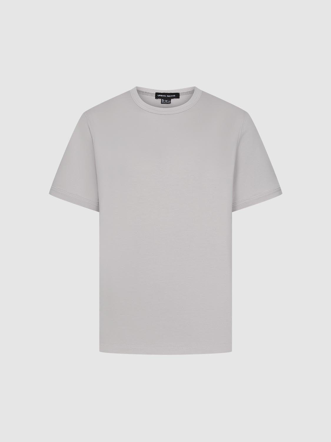 Short Sleeve T-Shirts