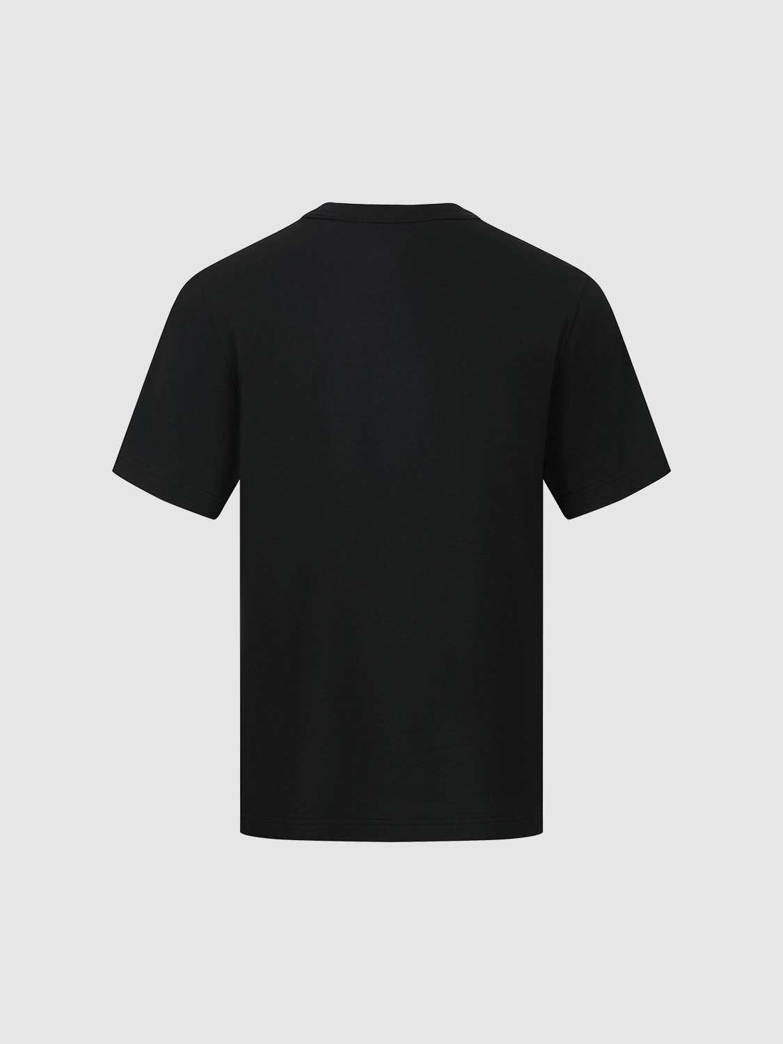 Short Sleeve T-Shirts