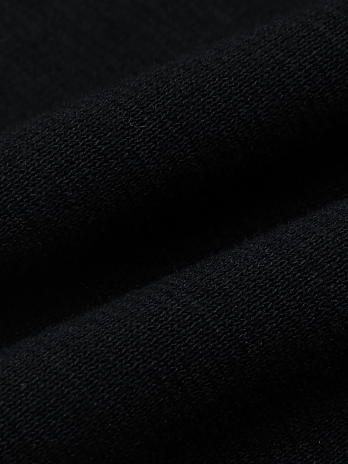 Short Sleeve T-Shirts