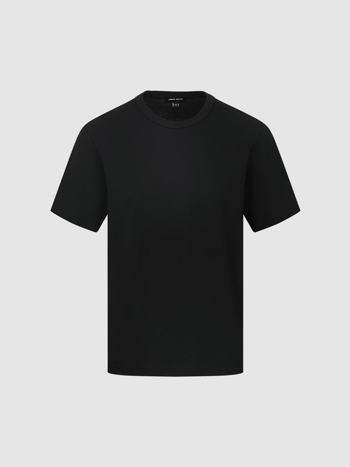 Short Sleeve T-Shirts