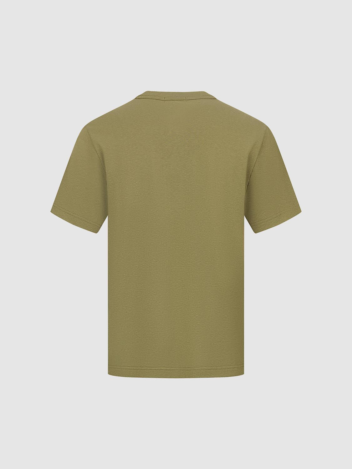 Short Sleeve T-Shirts