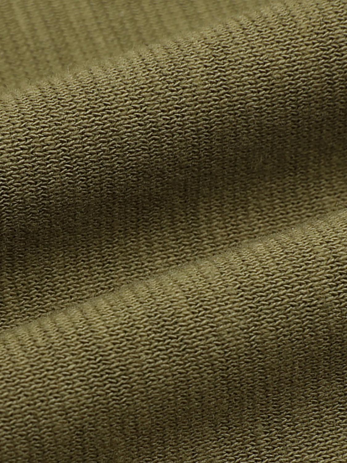 Short Sleeve T-Shirts