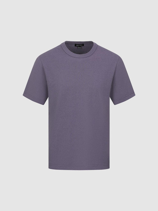 Short Sleeve T-Shirts