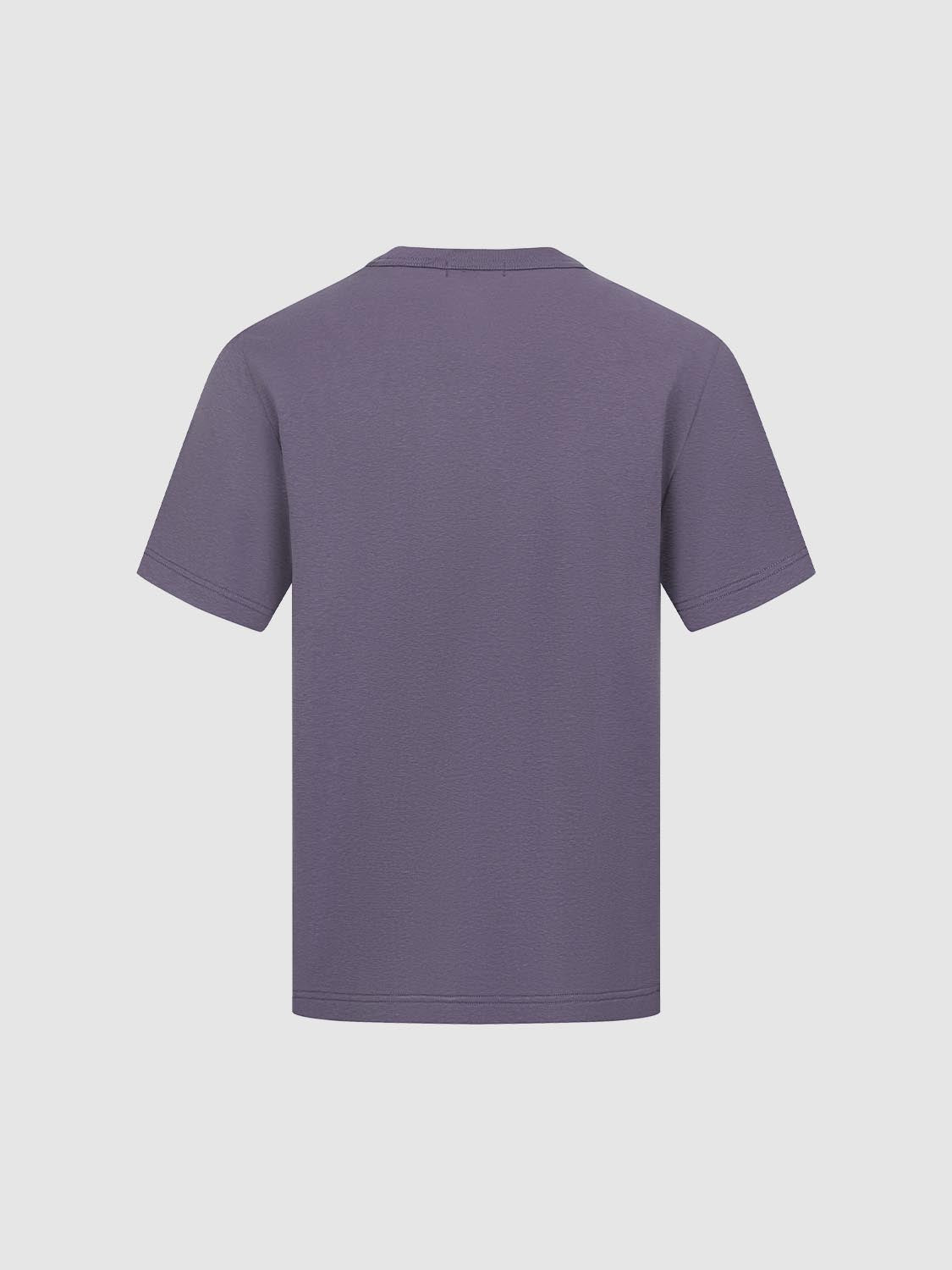 Short Sleeve T-Shirts