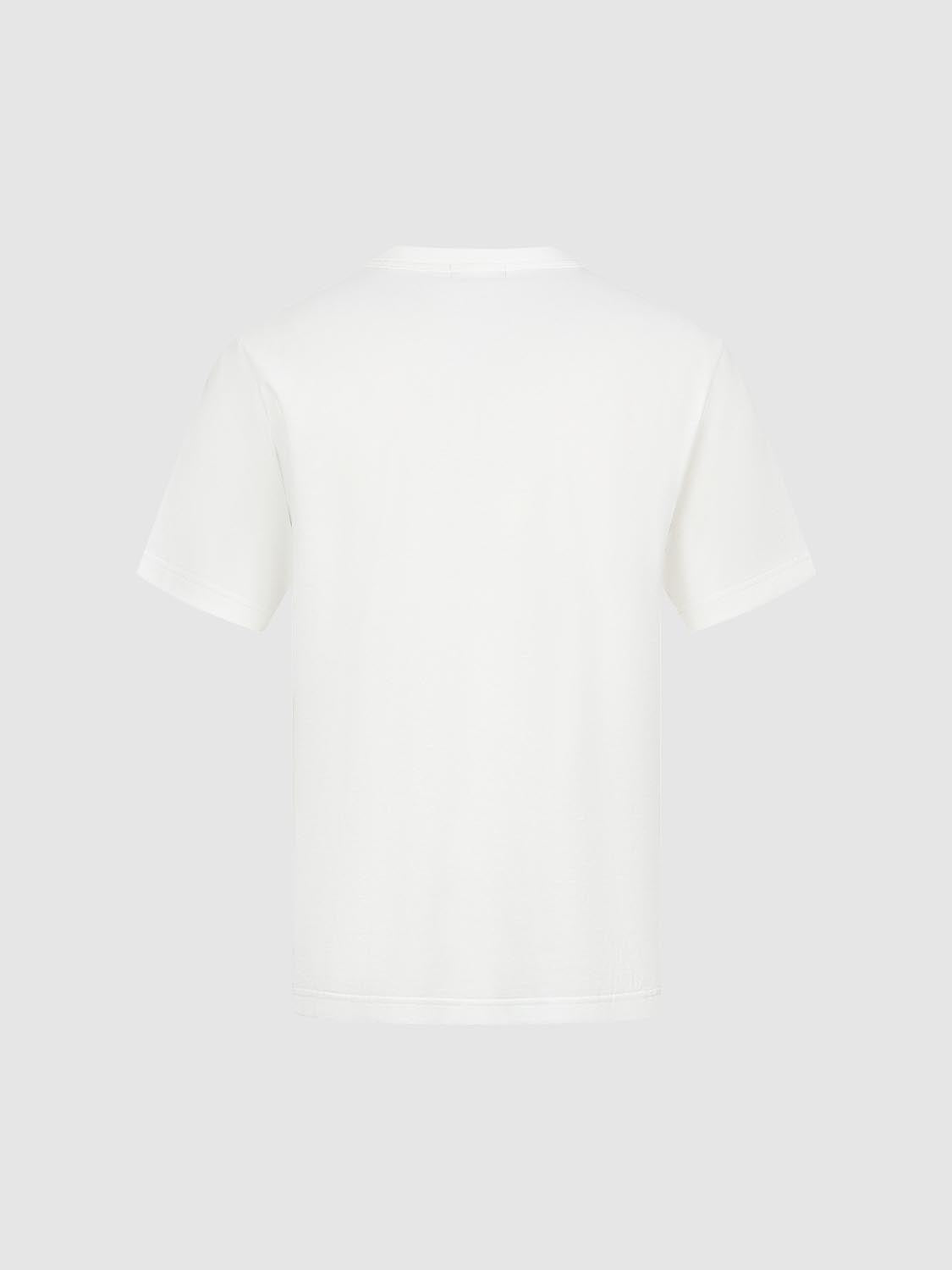 Short Sleeve T-Shirts