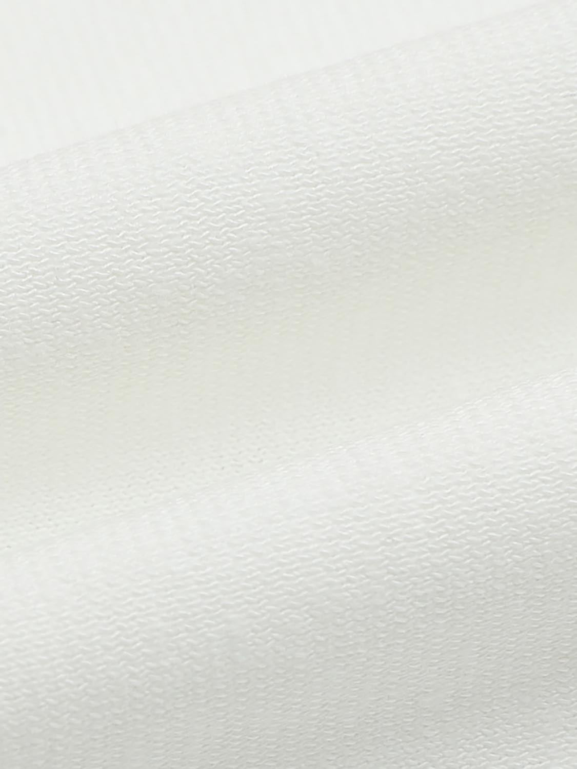 Short Sleeve T-Shirts