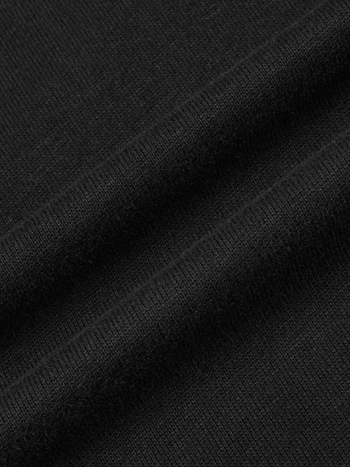 Long Sleeve T-Shirts