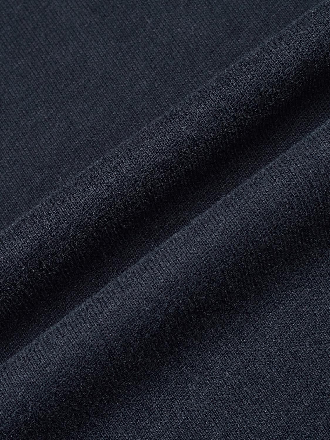 Long Sleeve T-Shirts