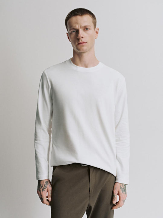 Long Sleeve T-Shirts