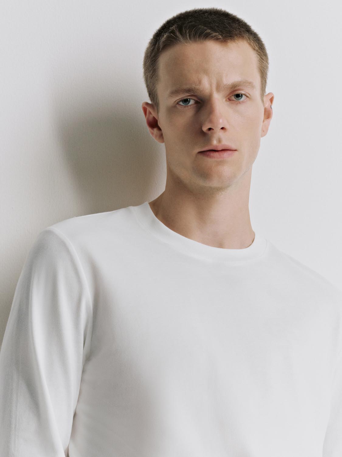 Long Sleeve T-Shirts