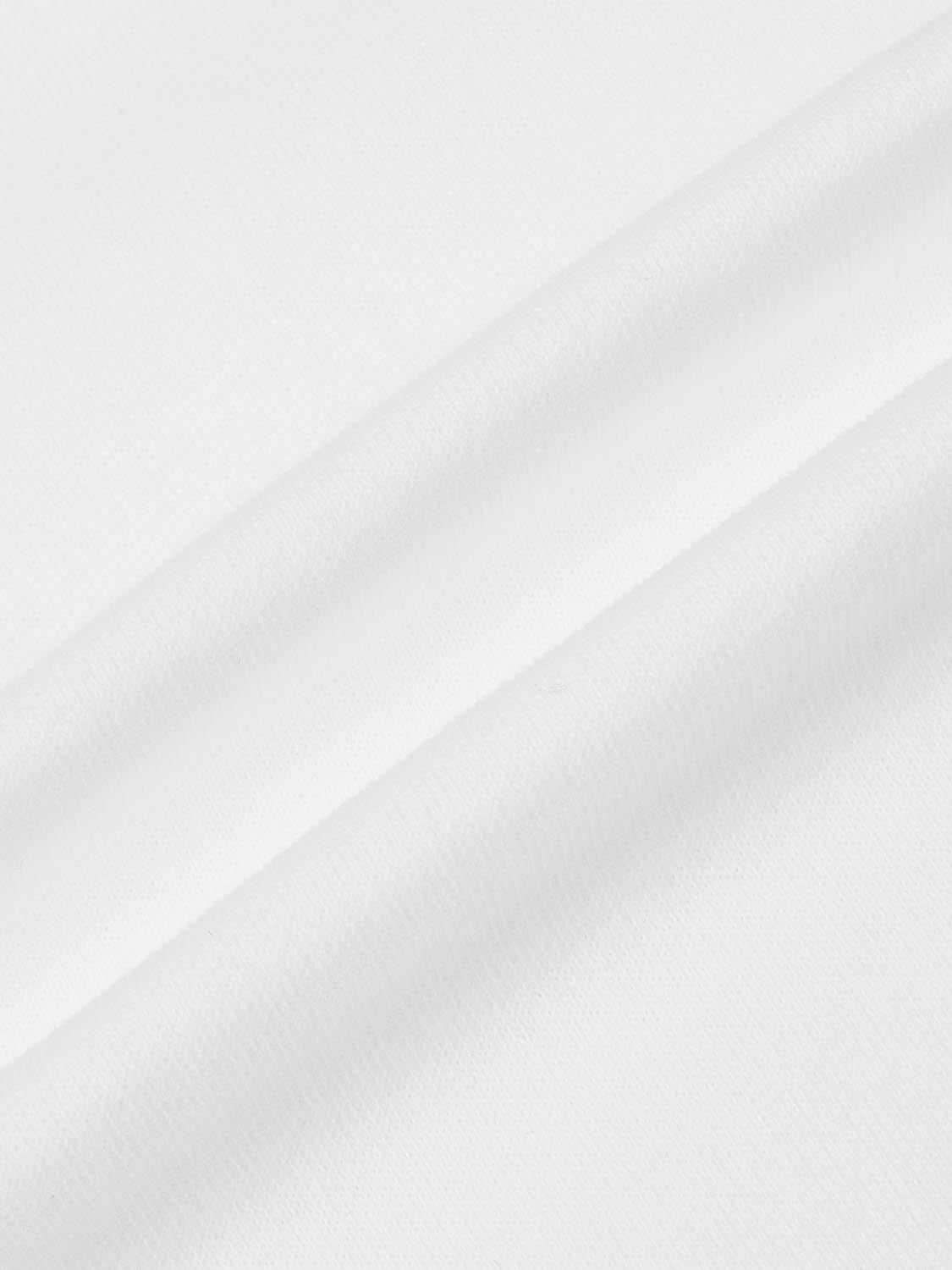Long Sleeve T-Shirts