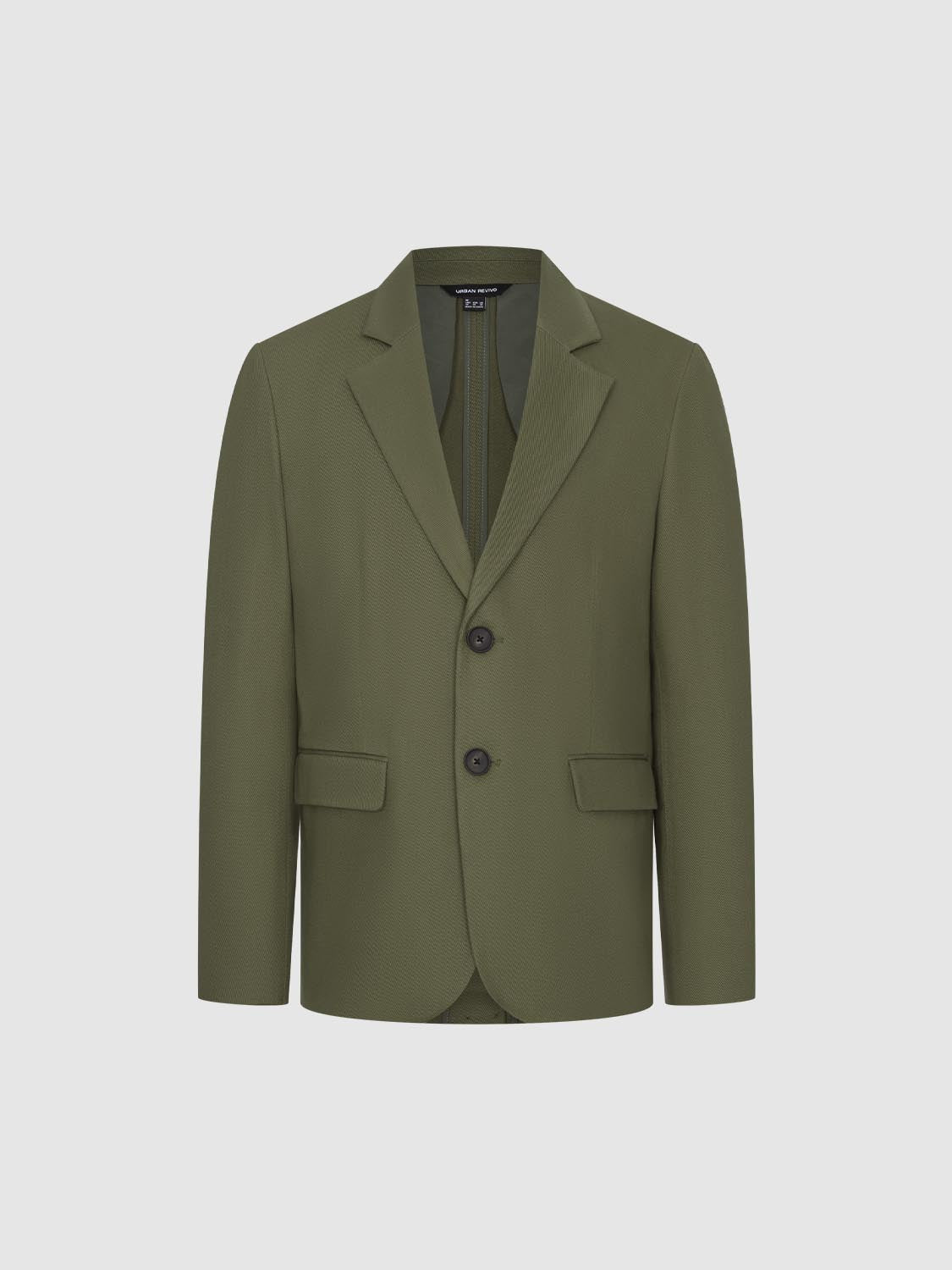 Blazers